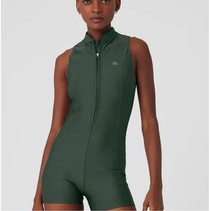 Airlift High Tide Onesie